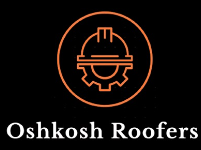 Oshkosh Roofers Building & Construction