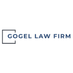 The Gogel Law Firm Legal