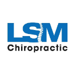 LSM Chiropractic of Watertown West Medical and Mental Health