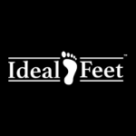 Ideal Feet Medical and Mental Health