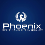 Mesa Health Insurance Insurance