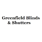 Greenfield Blinds & Shutters Transportation & Logistics