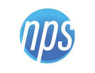 National Performance Specialists (NPS) Medical and Mental Health