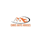 Chris Buys Houses Real Estate