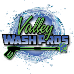 Valley Wash Pros Contractors