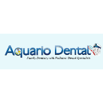 Aquario Dental Medical and Mental Health