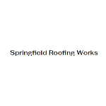 Springfield Roofing Works Building & Construction