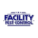 Facility Pest Control Contractors