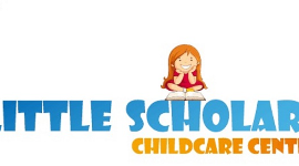 Preschools Brooklyn Education