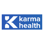 Karma Health Medical and Mental Health