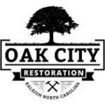Oak City Restoration Transportation & Logistics