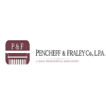 Pencheff & Fraley Co., LPA Injury and Accident Attorneys Legal