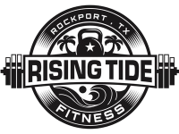 Rising Tide Fitness Beauty & Fitness