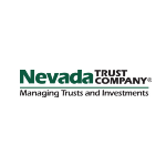 Nevada Trust Company Accounting & Finance