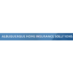 Duke Home Insurance Solutions Insurance