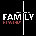 Heavenly Family Beauty & Fitness