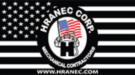 Hranec Mechanical Contractors Home Services