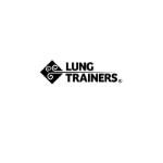 Lung Trainers LLC Medical and Mental Health