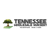 Tennessee Wholesale Nursery Home Services