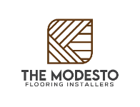 The Modesto Flooring Installers Home Services