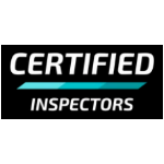 Certified Inspectors, LLC Building & Construction