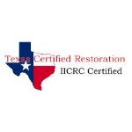 Texas Certified Restoration Building & Construction