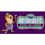 The Otter Guys Home Services