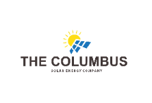 The Columbus Solar energy company CONSTRUCTION - SPECIAL TRADE CONTRACTORS