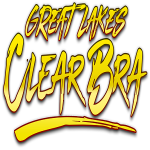 Great Lakes Clear Bra CHEMICALS AND ALLIED PRODUCTS