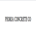 Peoria Concrete Co Building & Construction