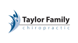 Taylor Family Chiropractic Medical and Mental Health