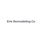 Erie Remodeling Co Home Services
