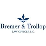 Bremer & Trollop Law Offices, S.C. Legal