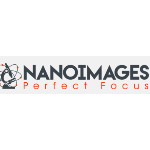 NanoImages Rental & Lease