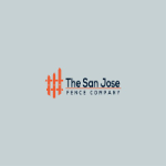 The San Jose Fence Company Building & Construction