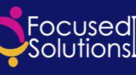 Focused Solutions LLC Medical and Mental Health