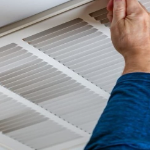 SANFRANCISCOAIRDUCTCLEANING SERVICES Building & Construction