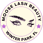 Moose Lash Beauty Beauty & Fitness