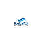 Bluestone Pools Contractors