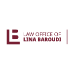 Law Office of Lina Baroudi Legal