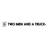 Two Men and a Truck Contractors
