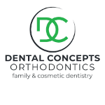 Dental Concepts & Orthodontics Medical and Mental Health