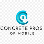 Concrete Pros of Mobile Contractors