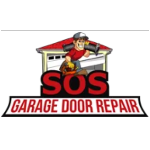 SOS Garage Door Repair Inc Transportation & Logistics