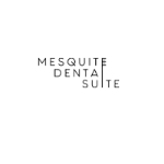 Mesquite Dental Suite Medical and Mental Health