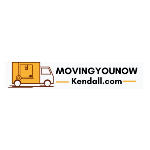 Moving You Now Kendall Contractors