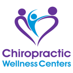 Chiropractic Health Center, Inc. Medical and Mental Health