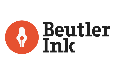 Beautlerink Software Development