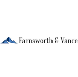 Farnsworth & Vance Accident Attorneys Legal