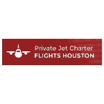 Private Jet Charter Flights Houston Transportation & Logistics